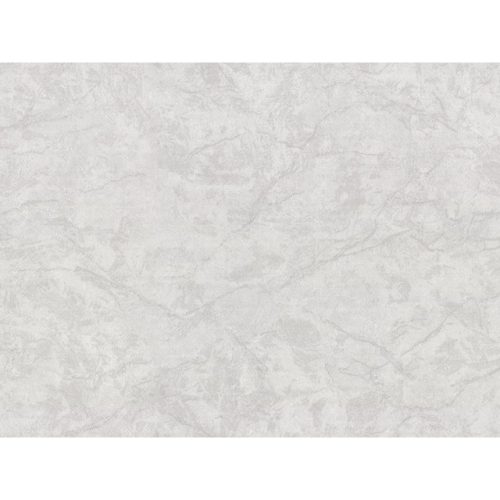 обои HOME COLOR виниловые на флизелиновой основе 10,05х1,06м, арт. HC72440-12