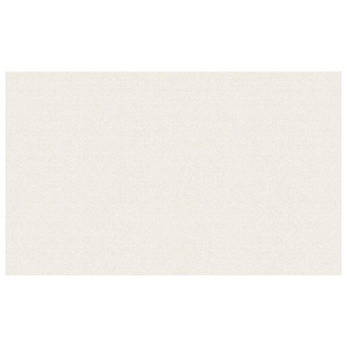 обои ERISMANN виниловые на флизелиновой основе 10,05х1,06м, арт.60832-02