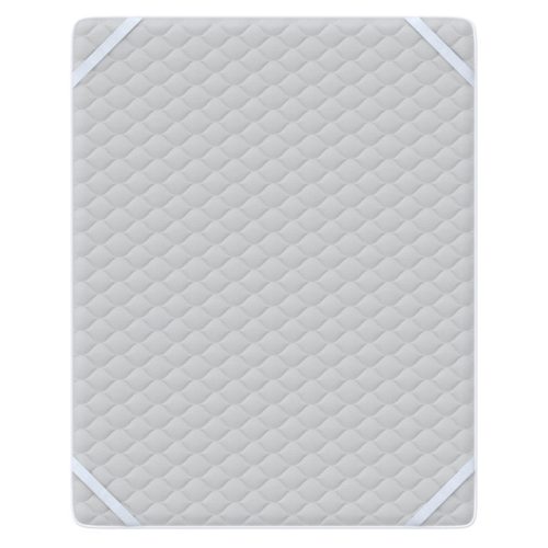 наматрасник ORMATEK Nice 1400х2000мм ортофом