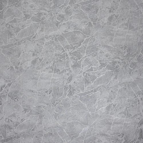 обои VICTORIA STENOVA виниловые на флизелиновой основе 10,05х1,06м, арт.585287