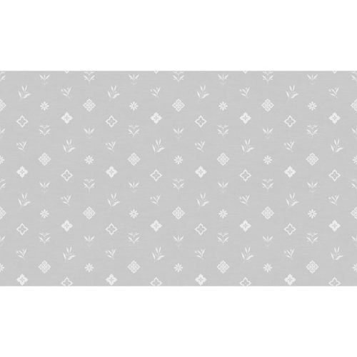 обои VICTORIA STENOVA виниловые на флизелиновой основе 10,05х1,06м, арт.589255