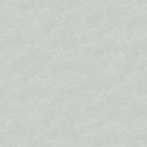 обои VICTORIA STENOVA виниловые на флизелиновой основе 10,05х1,06м, арт.589523