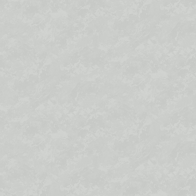 обои VICTORIA STENOVA виниловые на флизелиновой основе 10,05х1,06м, арт.589523