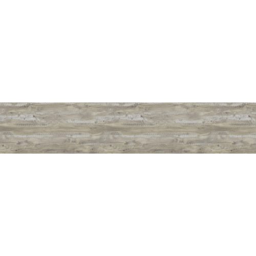 щит мебельный СОЮЗ Classic 523М 3050х600х4 Дуб аляска