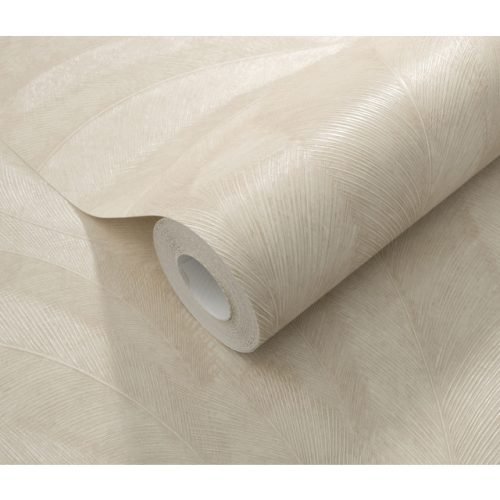 обои ERISMANN виниловые на флизелиновой основе 10х1,06м, арт.12233-02