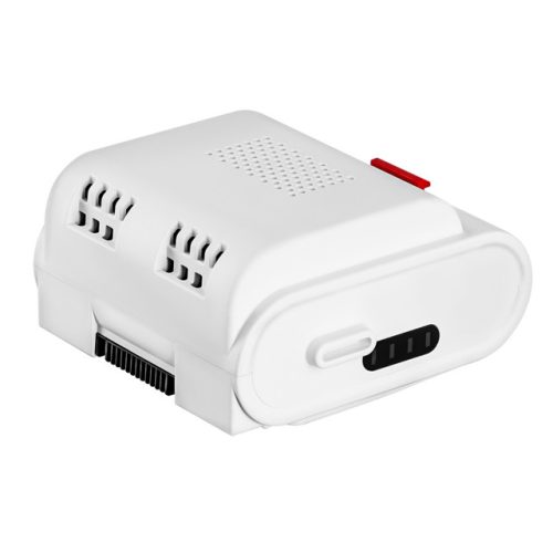 батарея аккумуляторная для пылесоса RED SOLUTION BV1G 2500 мА/ч