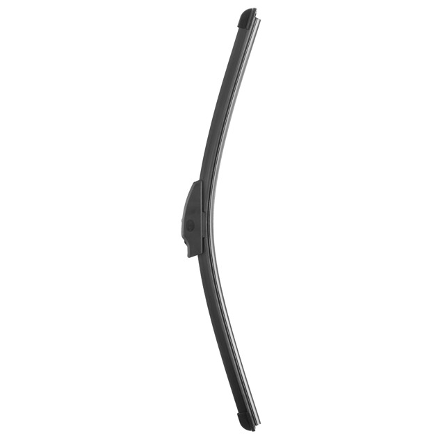 щетка стеклоочистителя AUTOVIRAZH AV-155Y 19" 480мм бескаркасная