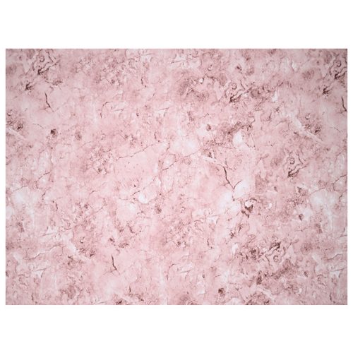 пленка самокл. Deluxe Standart 45смх2м мрамор розовый, арт.8023001