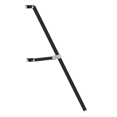 комплект стабилизаторов РИНСТРОЙ Радиан 4шт