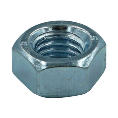 гайка шестигранная DIN934 M10 18шт
