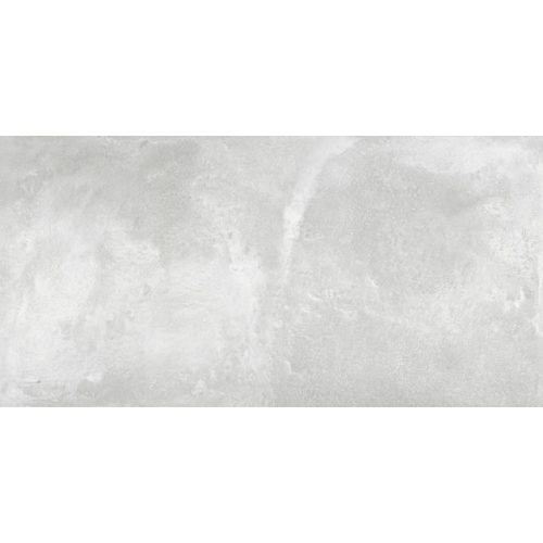 керамогранит КЕРАМИН Форс-Р 1 60х120 серый