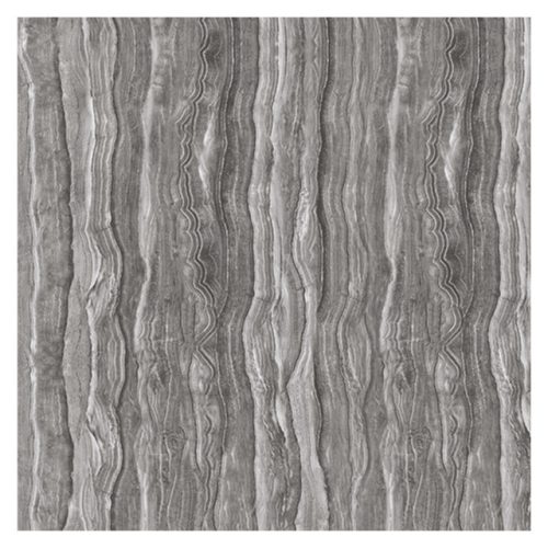 плитка напольная AXIMA Сити 40х40 тёмно-серая