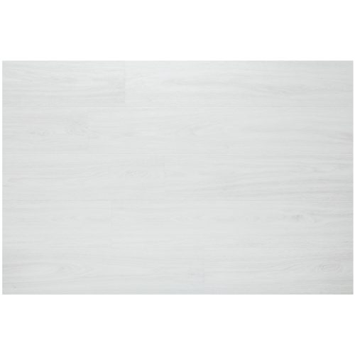 ламинат Clic&Go by QS Impulse 33кл/8мм Дуб дымчато-белый Ф4 1200х190мм 1,596м2