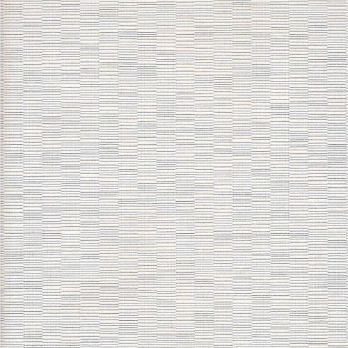 обои OSTIMA виниловые на флизелиновой основе 10,05х1,06м, арт.585862