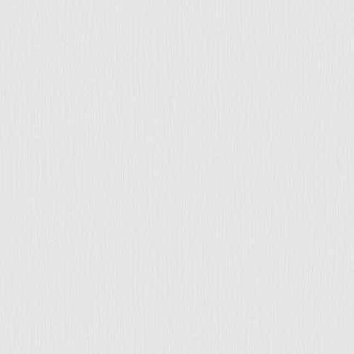 обои OSTIMA виниловые на флизелиновой основе 10,05х1,06м, арт.585901