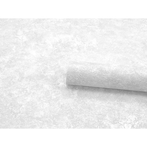 обои ERISMANN виниловые на флизелиновой основе 10,05х1,06м, арт.60966-04