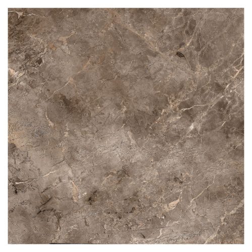 керамогранит IMAGINE choco 60x60 мрамор