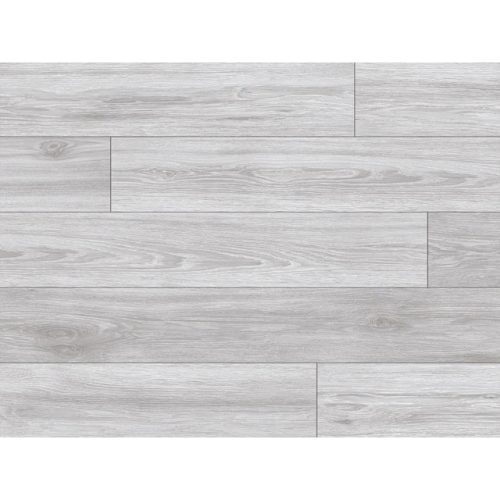 плитка SPC ALTA STEP Floorbee Project 43кл/4,3мм Дуб Шеридан 1790 1218х180х4,3 3,069м2