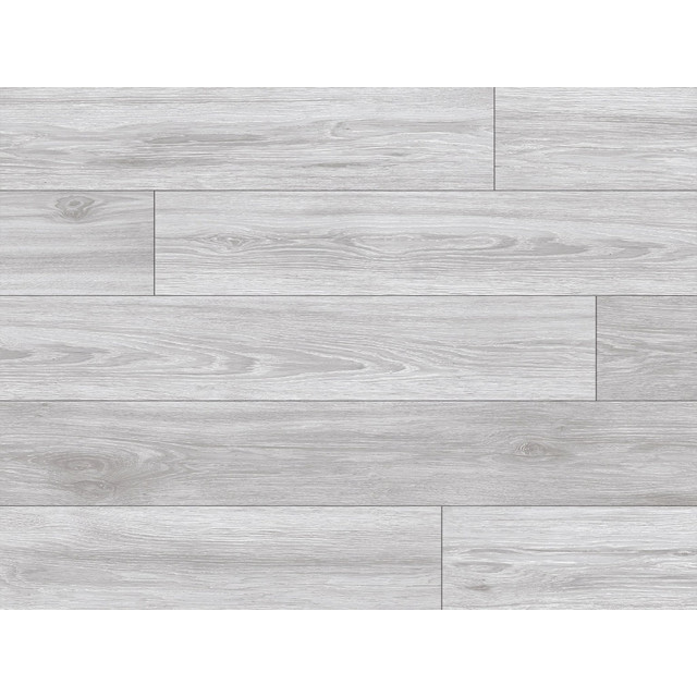 плитка SPC ALTA STEP Floorbee Project 43кл/4,3мм Дуб Шеридан 1790 1218х180х4,3 3,069м2