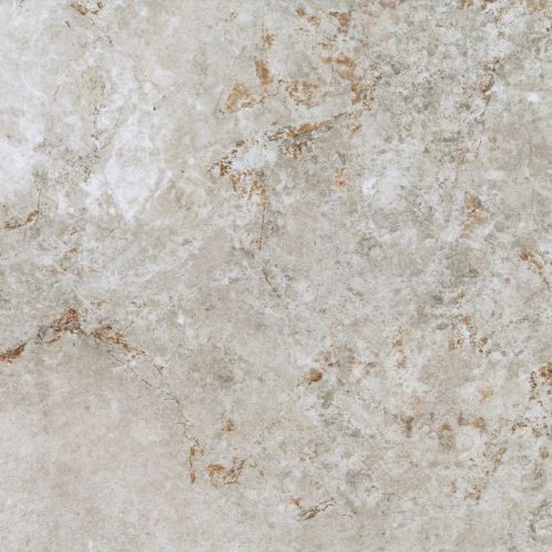 плитка клинкерная керамич. КЕРАМИН Бран 29,8х29,8 бежевый