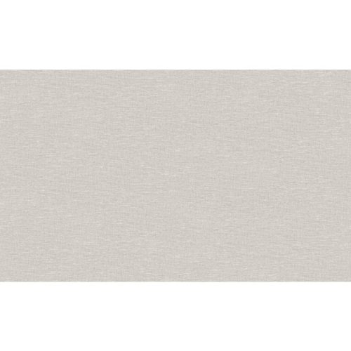 обои ATELIERO виниловые на флизелиновой основе 10,05х1,06м, арт.589708