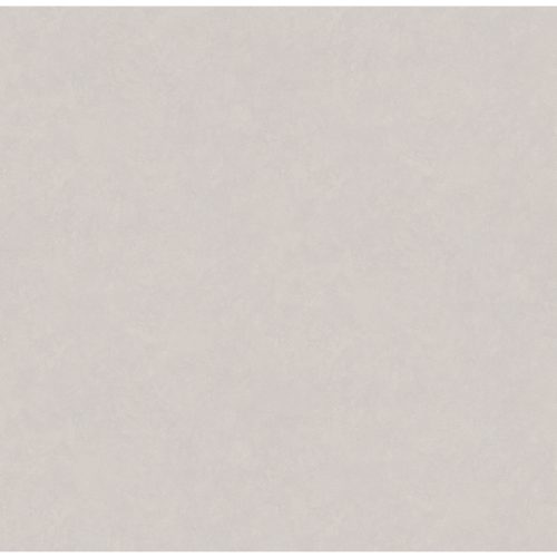 обои VICTORIA STENOVA виниловые на флизелиновой основе 10,05х1,06м, арт.585072