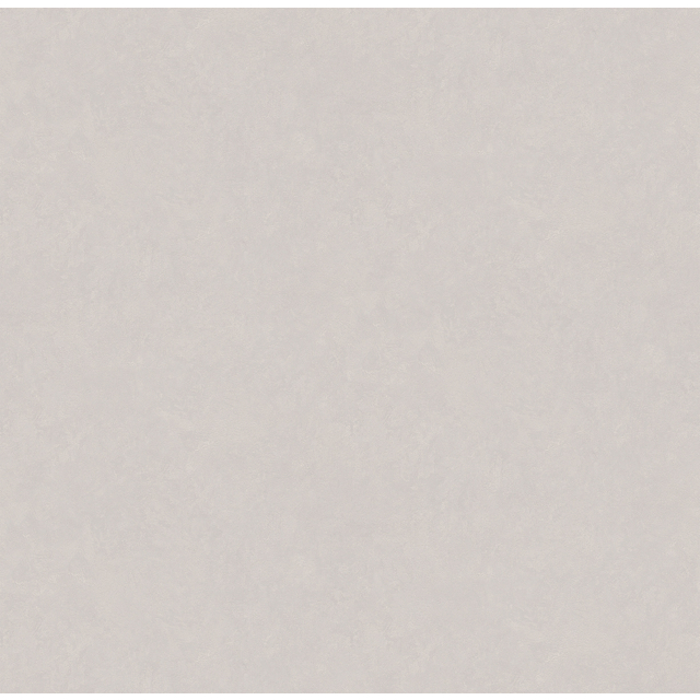 обои VICTORIA STENOVA виниловые на флизелиновой основе 10,05х1,06м, арт.585072