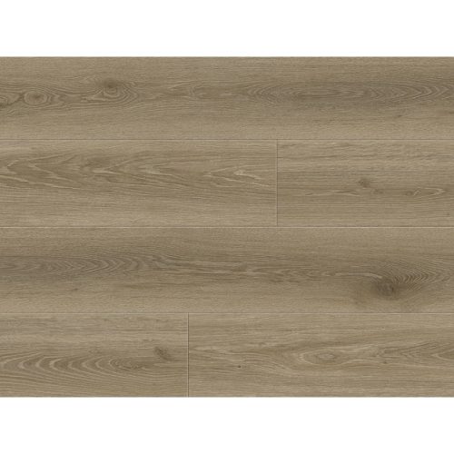 ламинат FLOORWOOD Paradigma 34кл/12мм Дуб Бертран/Bertrand Oak 8388 1220х198х12мм 2,174м2