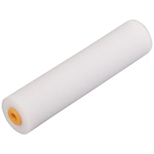 валик Master Color поролон 150мм отв. 6мм, арт.30-1024