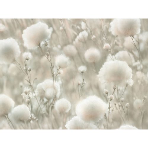 обои ПАЛИТРА виниловые на флизелиновой основе 10,05х1,06м, арт.PL72543-72