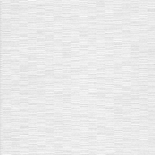 обои OSTIMA виниловые на флизелиновой основе 10,05х1,06м, арт.585856