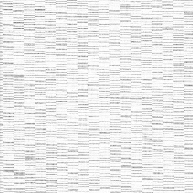 обои OSTIMA виниловые на флизелиновой основе 10,05х1,06м, арт.585856