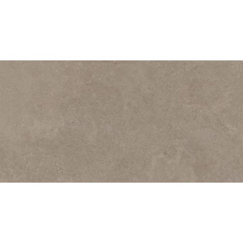 плитка настенная AZORI Sandstone dark 31,5х63 темно-бежевый