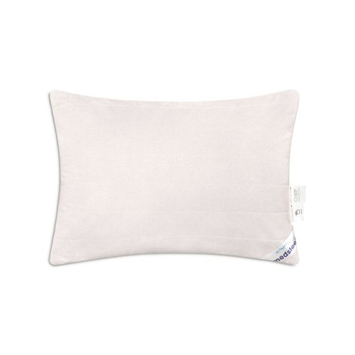 подушка MEDSLEEP Himalayas 50х70см наполн.чехла шерсть кашемировой козы 60%, арт.1017.00769