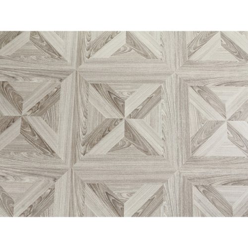 ламинат MATfloors Amoage 34кл/12мм Карат А010 1200х400х12мм 2,4м2