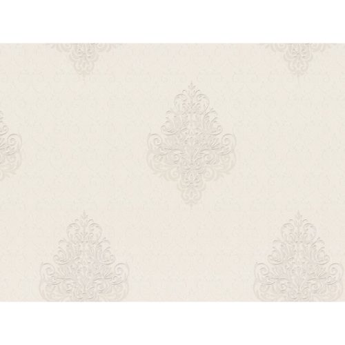 обои ПАЛИТРА виниловые на флизелиновой основе 10,05х1,06м, арт. PL72410-23