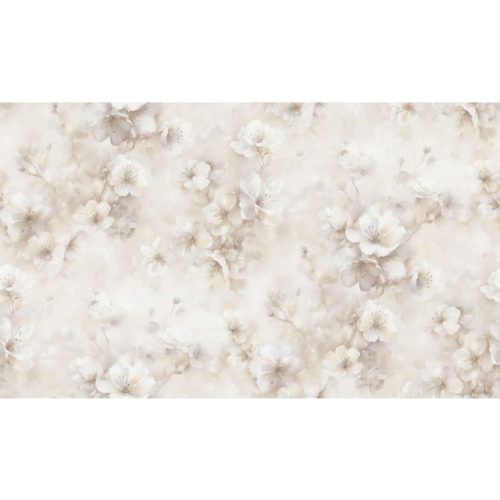 обои АРТЕКС виниловые на флизелиновой основе 10,05х1,06м, арт.11420-02