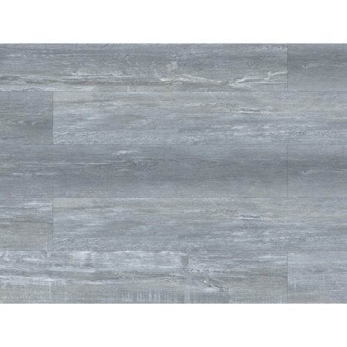 плитка SPC ALTA STEP Floorbee Project 43кл/4,3мм  Нью-Йорк 1266 1218х180х4,3 3,069м2