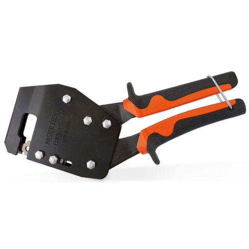 просекатель EDMA Master-Profil для металлического профиля