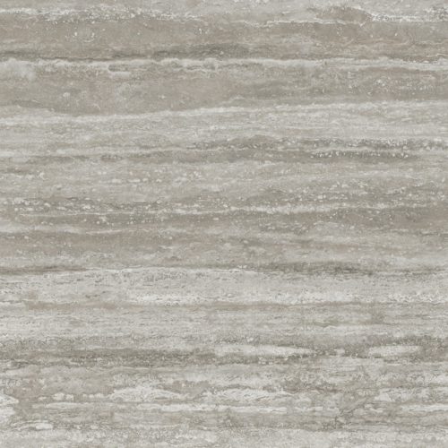 керамогранит КЕРАМИН Делайт 1 60х60 серый