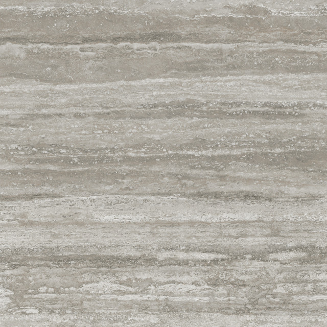 керамогранит КЕРАМИН Делайт 1 60х60 серый