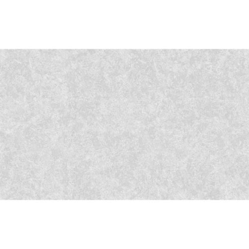 обои ERISMANN виниловые на флизелиновой основе 10,05х1,06м, арт.60869-06