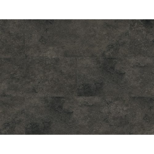 плитка SPC Floorbee Optima 43кл/3,5мм Теоторе Урбан/Teotore Urban 6006 610х305х3,5мм 2,7908м2