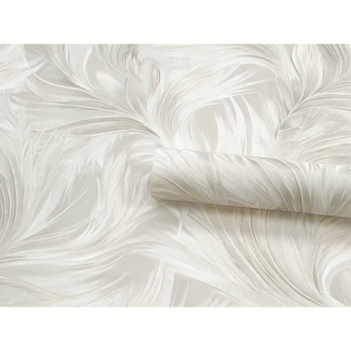 обои ERISMANN виниловые на флизелиновой основе 10,05х1,06м, арт.60918-02