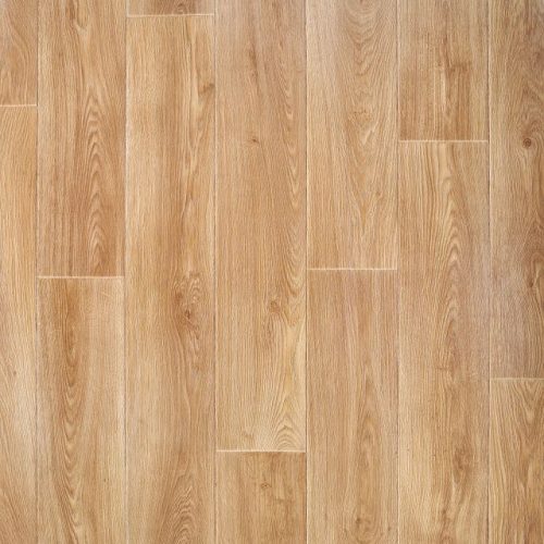 линолеум TARKETT Force R Canasna 3 4,0м