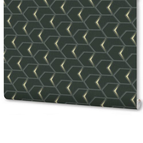 обои ANTURAGE виниловые на флизелиновой основе 10,05x1,06м, арт.AN9124-26