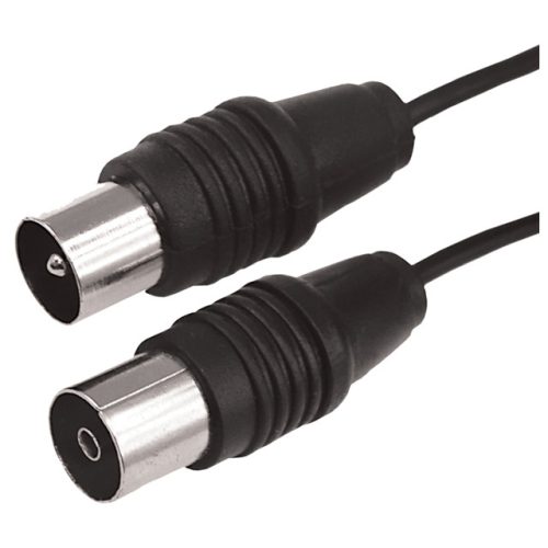 удлинитель TV 10м штекер-гнездо