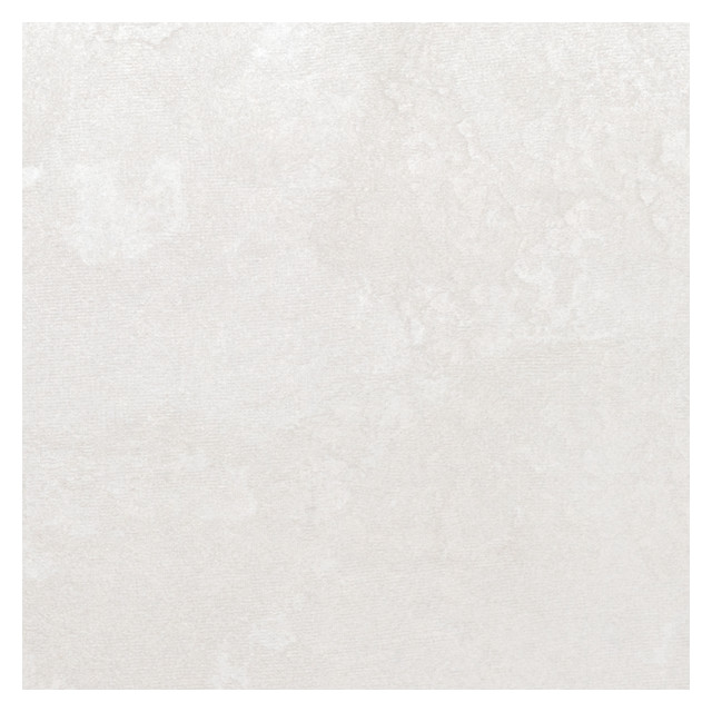 полка мебельная 1200х600х18мм Шелковый камень