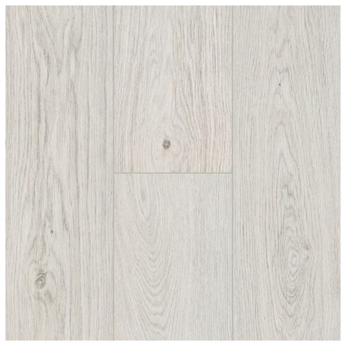 ламинат KASTAMONU Black 33кл/8мм Дуб Зигфрид Ф4 1380х193 2,131м2