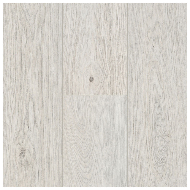 ламинат KASTAMONU Black 33кл/8мм Дуб Зигфрид Ф4 1380х193 2,131м2